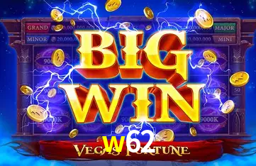Blackjack na w62